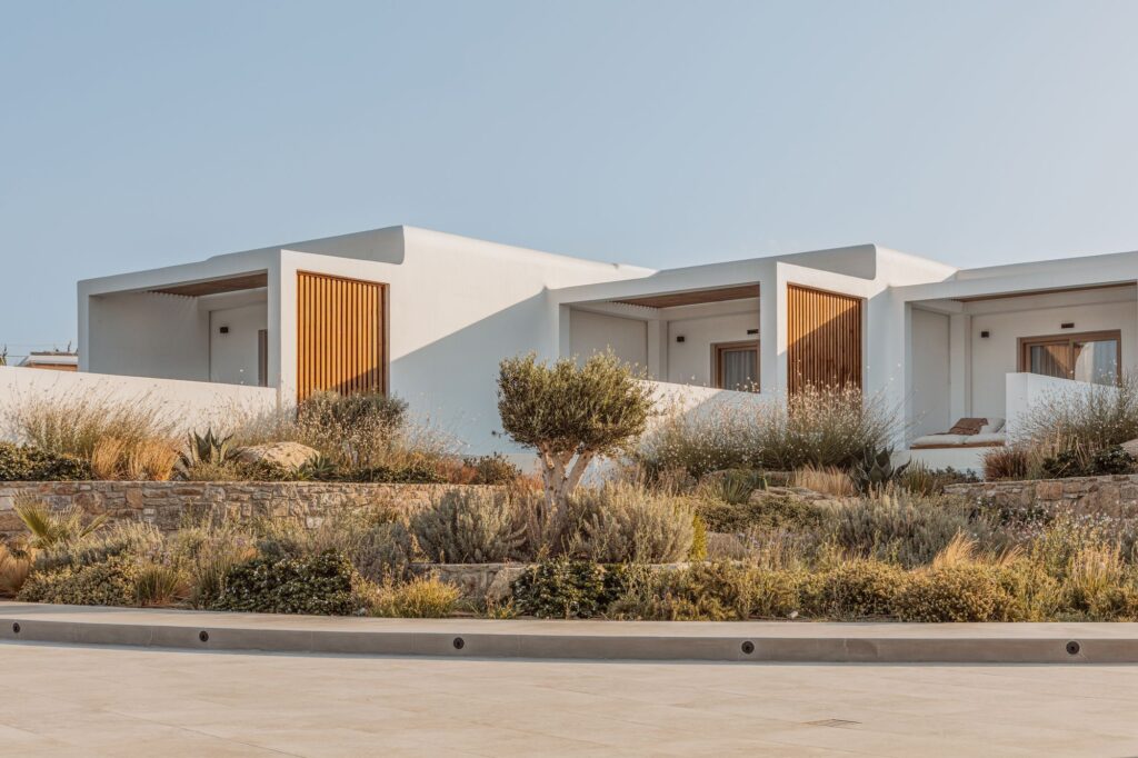 aelomykonoshotel 13 - Poppy Varonou Photography