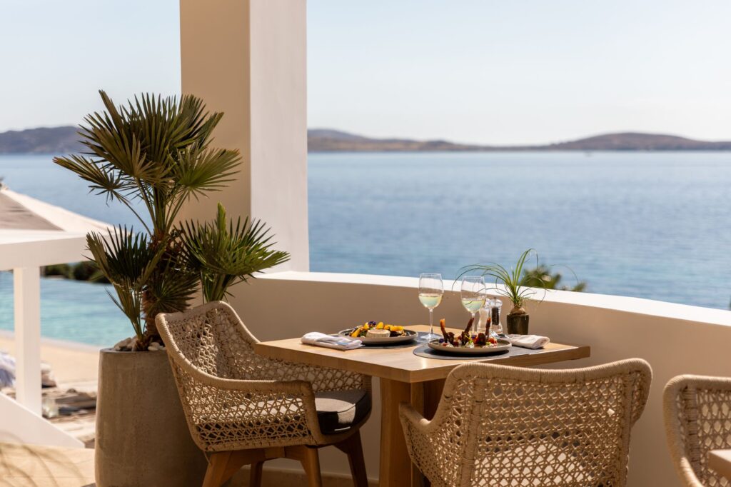 xanamykonos 125 - Poppy Varonou Photography